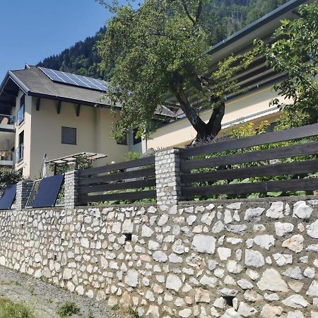 Villa Burgblick أنينهايم المظهر الخارجي الصورة