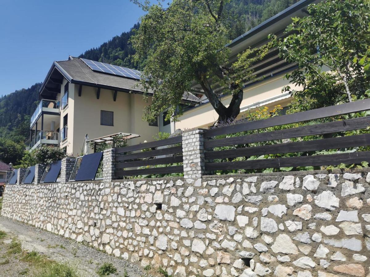 Villa Burgblick أنينهايم المظهر الخارجي الصورة